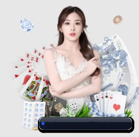 华体会 APP 界面