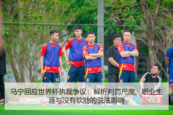 ma-ning-hui-ying-shi-jie-bei-zhi-cai-zheng-yi-jie-xi-pan-fa-chi-du-zhi-ye-sheng-ya-yu-mei-you-ruan-lei-de-shuo-fa-ying-2-894.jpg